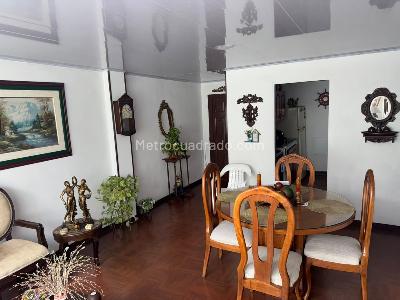 Apartamento en venta en Las Delicias, Cali · foto 10 de 20