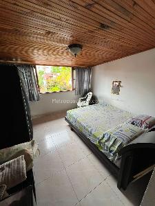 Casa de 3 alcobas en venta en Santa Anita, Cali, 300 m² · foto 10 de 10