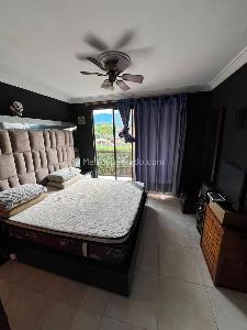 Casa de 3 alcobas en venta en Santa Anita, Cali, 300 m² · foto 2 de 10