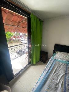 Casa de 3 alcobas en venta en Santa Anita, Cali, 300 m² · foto 3 de 10