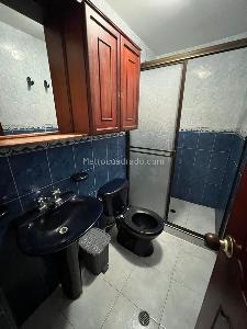 Casa de 3 alcobas en venta en Santa Anita, Cali, 300 m² · foto 4 de 10