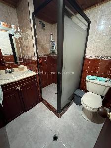 Casa de 3 alcobas en venta en Santa Anita, Cali, 300 m² · foto 7 de 10