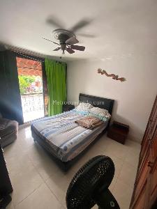 Casa de 3 alcobas en venta en Santa Anita, Cali, 300 m² · foto 9 de 10