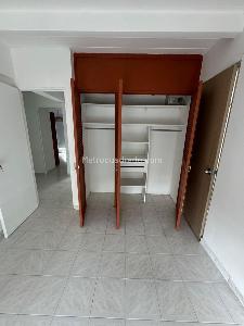 Apartamento de 4 alcobas en venta en Palma De Mallorca, Medellín, 133 m² · foto 10 de 10