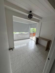 Apartamento de 4 alcobas en venta en Palma De Mallorca, Medellín, 133 m² · foto 7 de 10