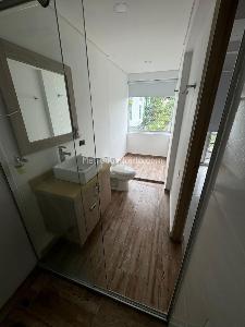 Apartamento de 4 alcobas en venta en Palma De Mallorca, Medellín, 133 m² · foto 9 de 10
