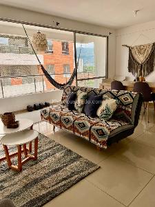 Apartamento en venta en La Flora, Cali · foto 10 de 20