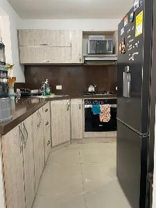 Apartamento en venta en La Flora, Cali · foto 11 de 20