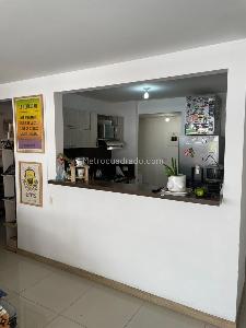 Apartamento en venta en La Flora, Cali · foto 12 de 20