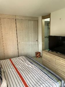 Apartamento en venta en La Flora, Cali · foto 13 de 20