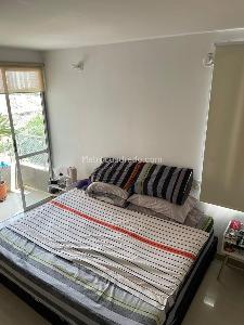 Apartamento en venta en La Flora, Cali · foto 14 de 20