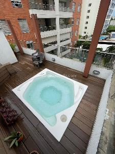 Apartamento en venta en La Flora, Cali · foto 15 de 20