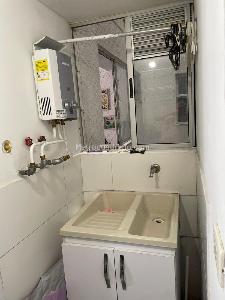 Apartamento en venta en La Flora, Cali · foto 17 de 20