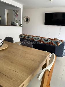 Apartamento en venta en La Flora, Cali · foto 18 de 20