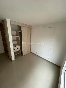 Apartamento en venta en La Flora, Cali · foto 19 de 20