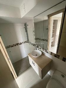 Apartamento en venta en La Flora, Cali · foto 2 de 20