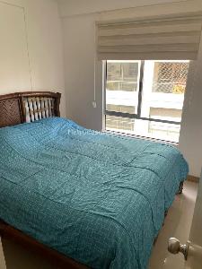 Apartamento en venta en La Flora, Cali · foto 3 de 20