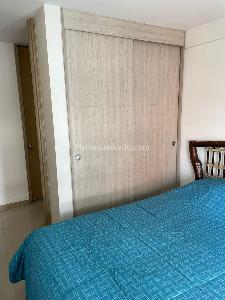 Apartamento en venta en La Flora, Cali · foto 6 de 20
