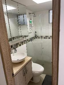 Apartamento en venta en La Flora, Cali · foto 7 de 20