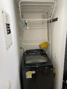 Apartamento en venta en La Flora, Cali · foto 8 de 20