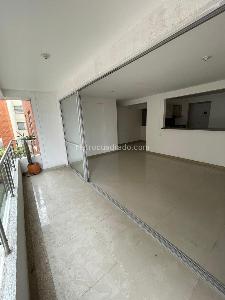 Apartamento en venta en La Flora, Cali · foto 9 de 20