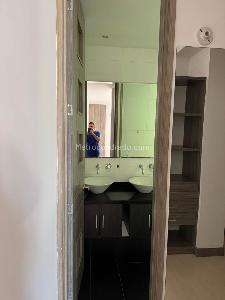 Apartamento en venta en El Ingenio, Cali · foto 12 de 20