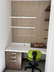 Apartamento en venta en El Ingenio, Cali · foto 13 de 20