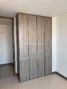 Apartamento en venta en El Ingenio, Cali · foto 14 de 20
