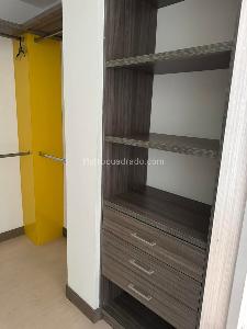 Apartamento en venta en El Ingenio, Cali · foto 15 de 20