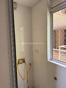 Apartamento en venta en El Ingenio, Cali · foto 16 de 20