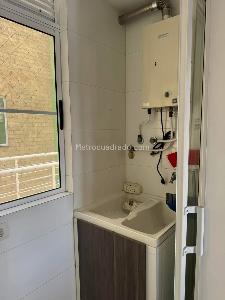 Apartamento en venta en El Ingenio, Cali · foto 17 de 20