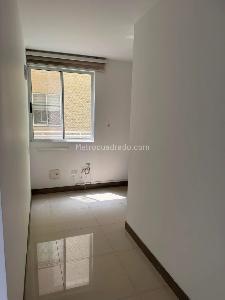Apartamento en venta en El Ingenio, Cali · foto 18 de 20