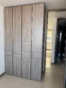 Apartamento en venta en El Ingenio, Cali · foto 3 de 20