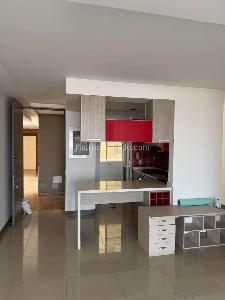 Apartamento en venta en El Ingenio, Cali · foto 19 de 20
