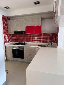 Apartamento en venta en El Ingenio, Cali · foto 2 de 20