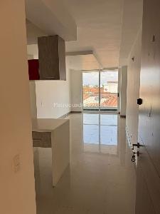 Apartamento en venta en El Ingenio, Cali · foto 20 de 20