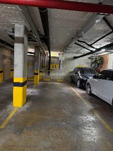 Apartamento en venta en El Ingenio, Cali · foto 4 de 20
