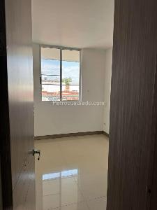 Apartamento en venta en El Ingenio, Cali · foto 5 de 20