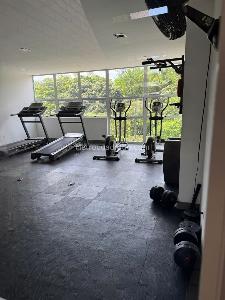Apartamento en venta en El Ingenio, Cali · foto 6 de 20