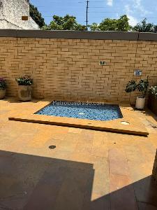 Apartamento en venta en El Ingenio, Cali · foto 7 de 20