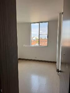 Apartamento en venta en El Ingenio, Cali · foto 8 de 20
