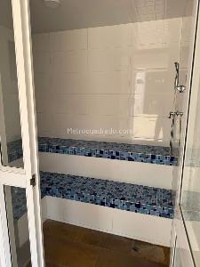 Apartamento en venta en El Ingenio, Cali · foto 9 de 20