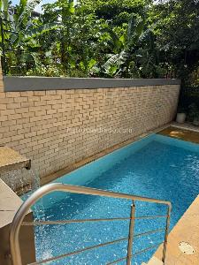 Apartamento en venta en El Ingenio, Cali · foto 10 de 20