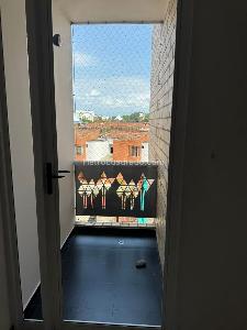 Apartamento en venta en El Ingenio, Cali · foto 11 de 20