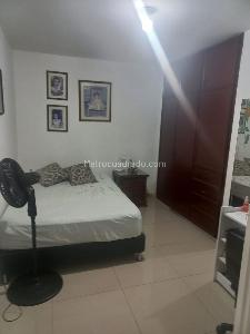 Casa de 5 alcobas en venta en El Jardin, Cali, 360 m² · foto 10 de 19