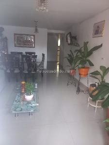 Casa de 5 alcobas en venta en El Jardin, Cali, 360 m² · foto 11 de 19