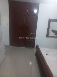 Casa de 5 alcobas en venta en El Jardin, Cali, 360 m² · foto 12 de 19