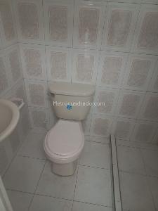 Casa de 5 alcobas en venta en El Jardin, Cali, 360 m² · foto 13 de 19