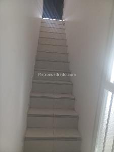 Casa de 5 alcobas en venta en El Jardin, Cali, 360 m² · foto 14 de 19