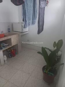 Casa de 5 alcobas en venta en El Jardin, Cali, 360 m² · foto 15 de 19